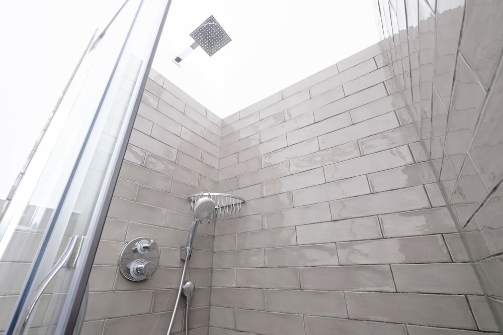 Фото The Good House