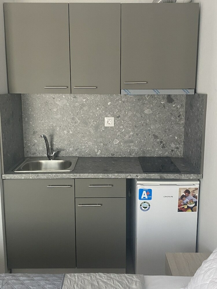 Фото Villa Matina