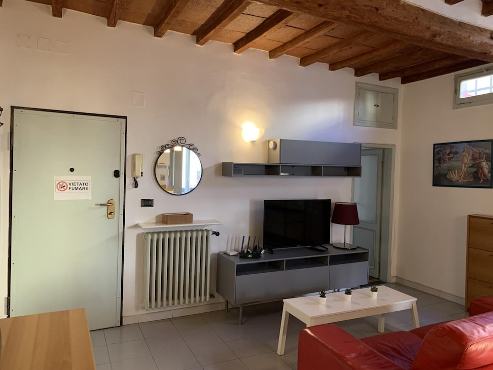 Фото San Cristofano