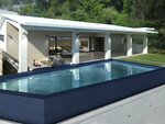 Marinx Poolvilla Nakandakari