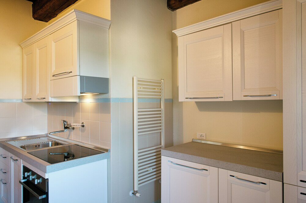 Фото Villaluce Wine Agriturismo