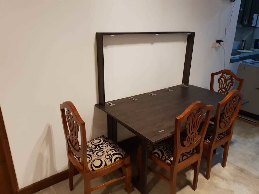 Фото Trellis Apartment