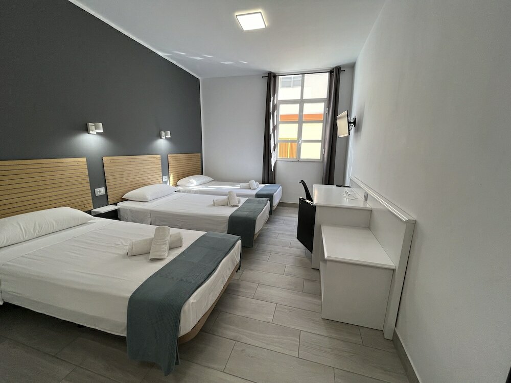 Фото Hotel Pension Cassandra