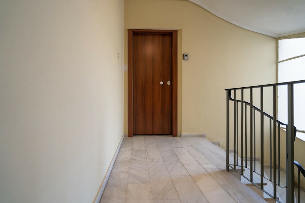 Фото Pagrati's best apartment