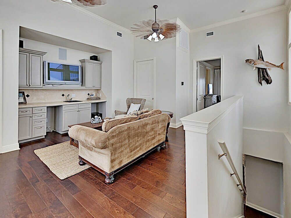 Фото Deja Blue Cove