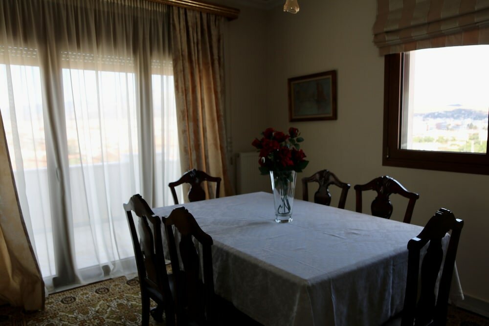 Фото Villa Ariadne