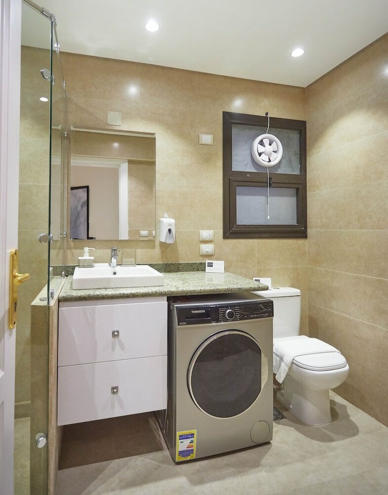 Фото Prime Select Arkadia