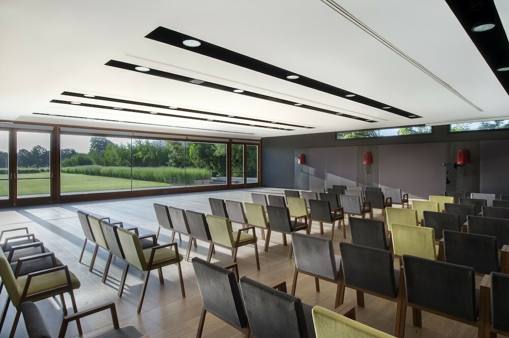 Фото Alma Pamplona