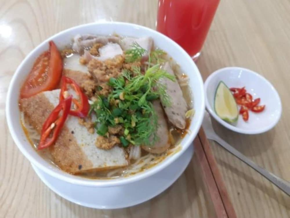 Фото Home Park Hotel Phu Quoc