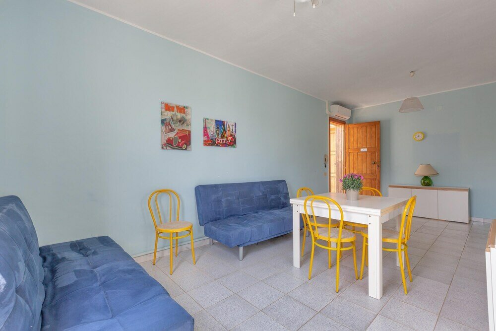 Фото 3475 Appartamento Family House by Barbarhouse