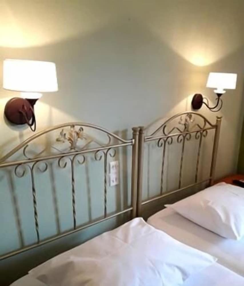 Фото Evans Studio