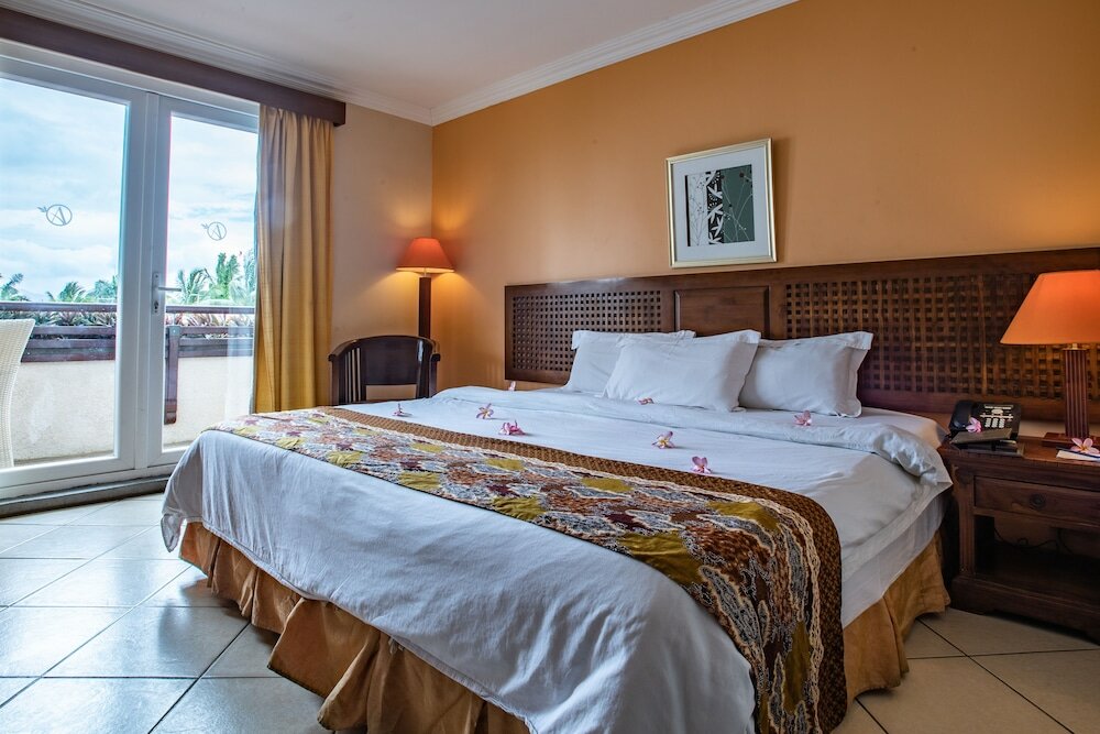 Фото Aanari Hotel & SPA