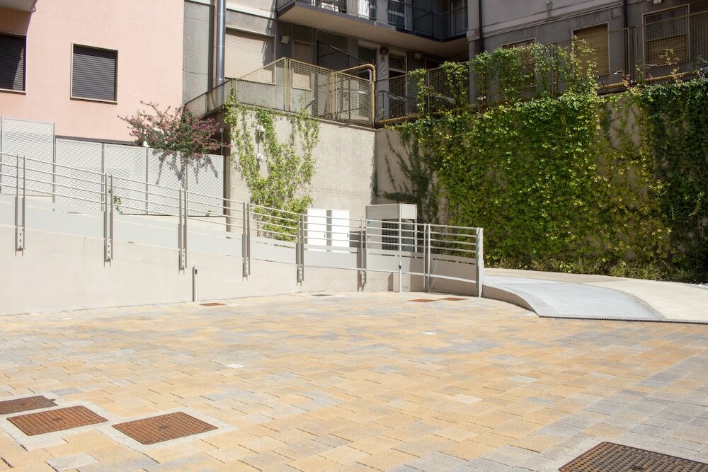 Фото Ar Boutique Apartments