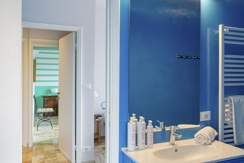 Фото Appartamento a Villa Montuoro