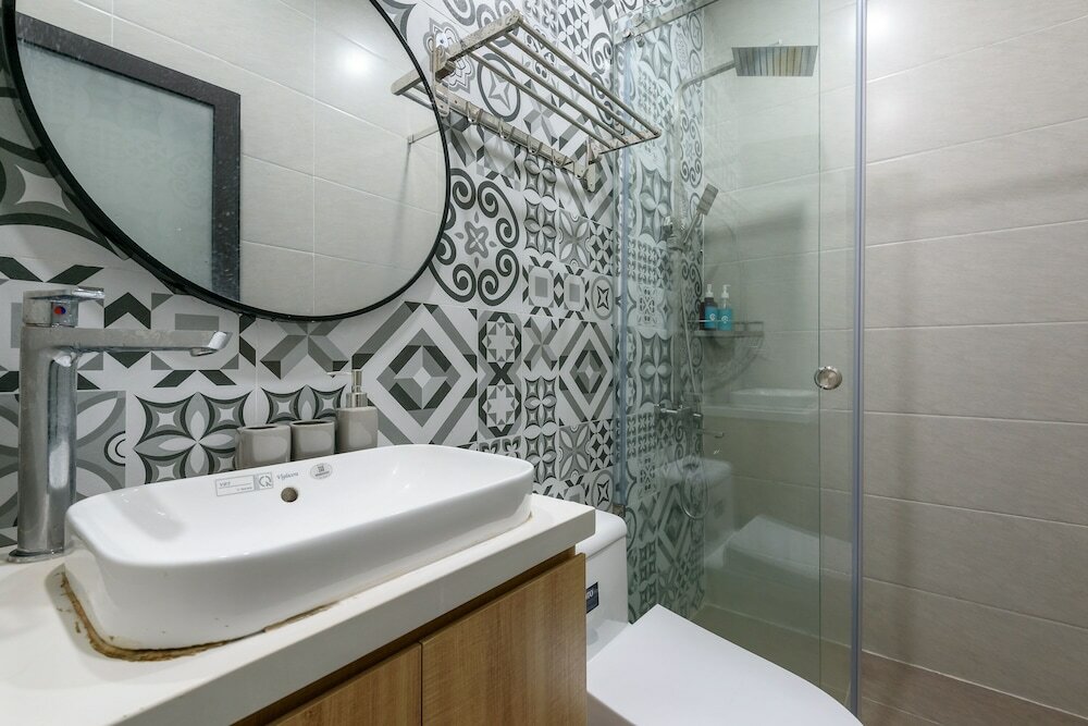 Фото Cozrum Homes - Graceful Corner