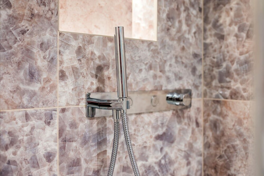 Фото Marble Arch Suite 2-hosted by Sweetstay