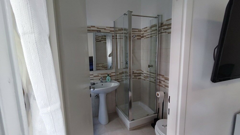 Фото Vatican Green Garden