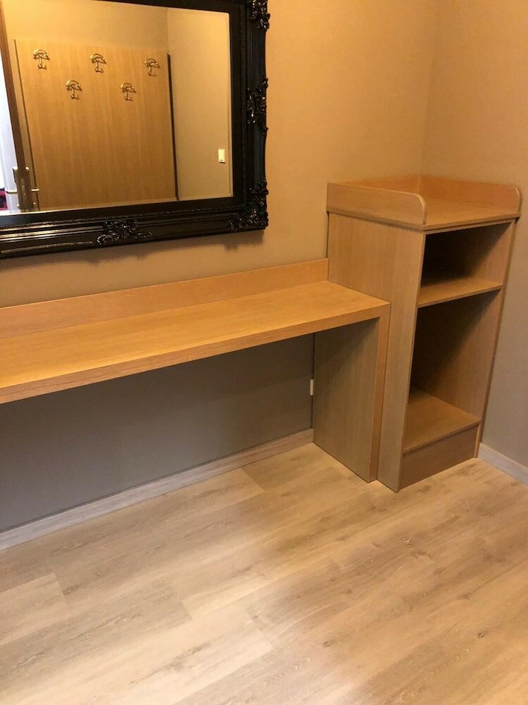 Фото Hotel Athen Kelsterbach Airport