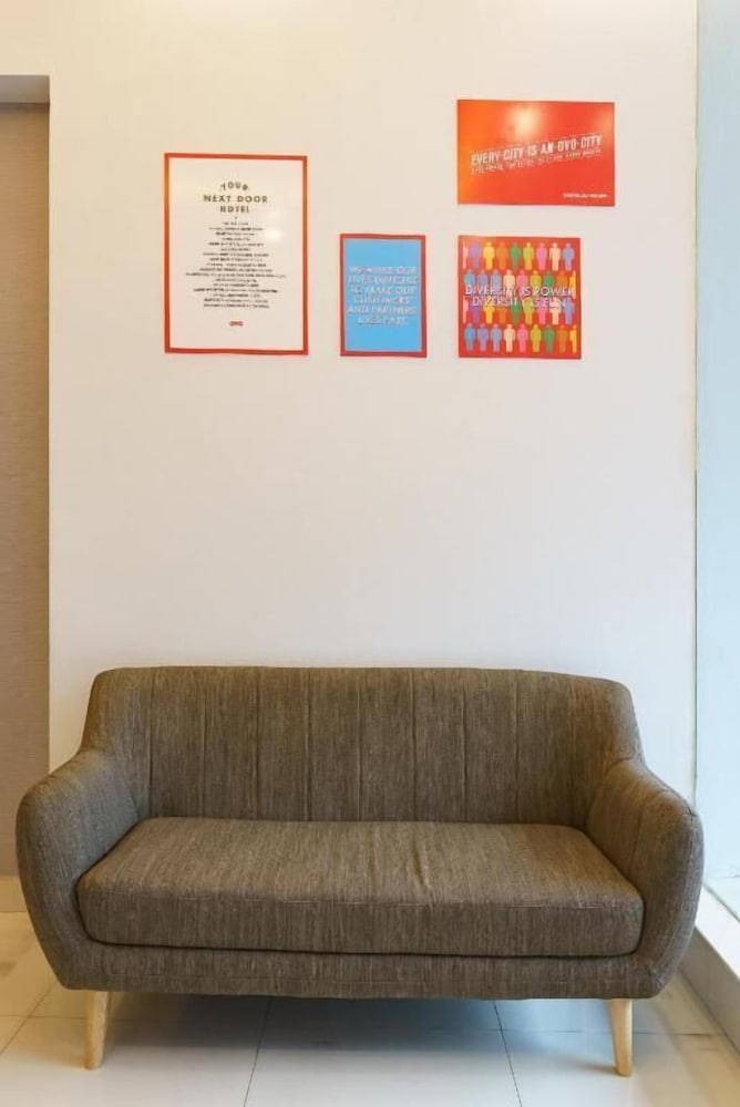 Фото Saigon Central Hotel