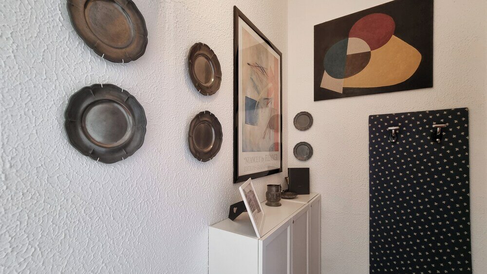 Фото Italianway - Fauchè 11