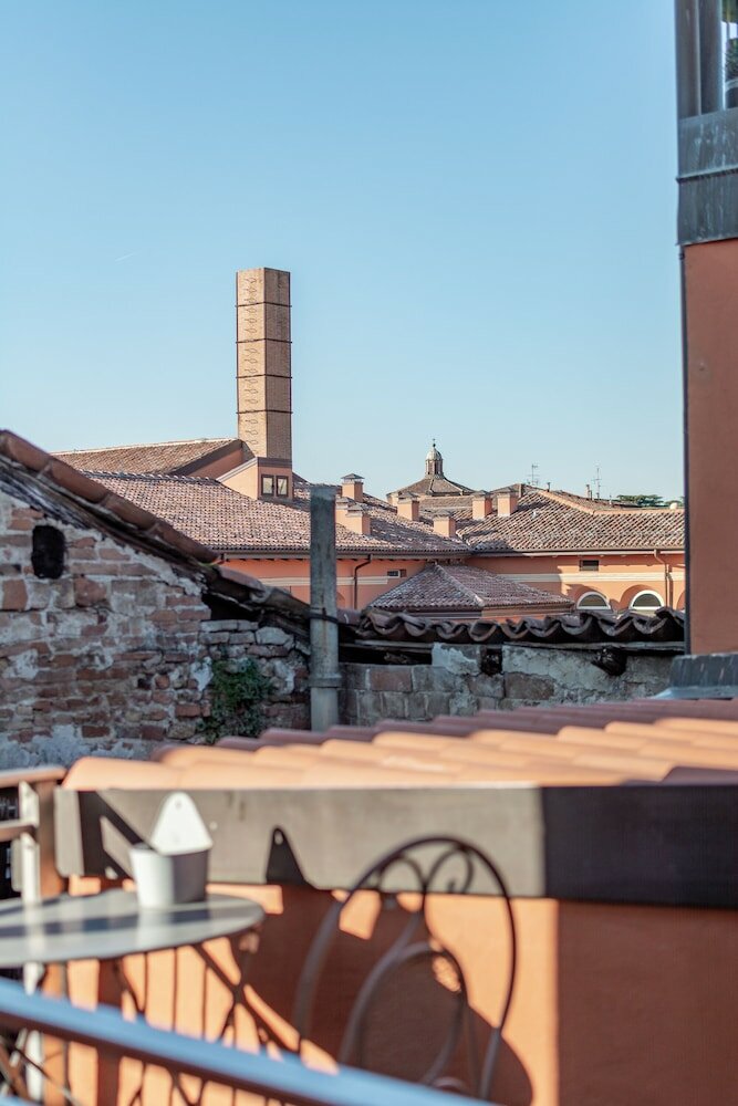 Фото HouSmart Tovaglie 9 int 7