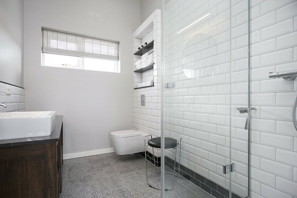 Фото Cabin by the Sea