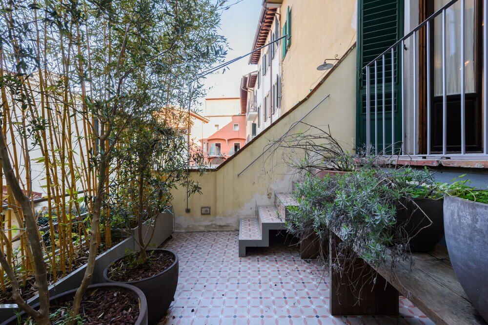 Фото Ciompi Prestige