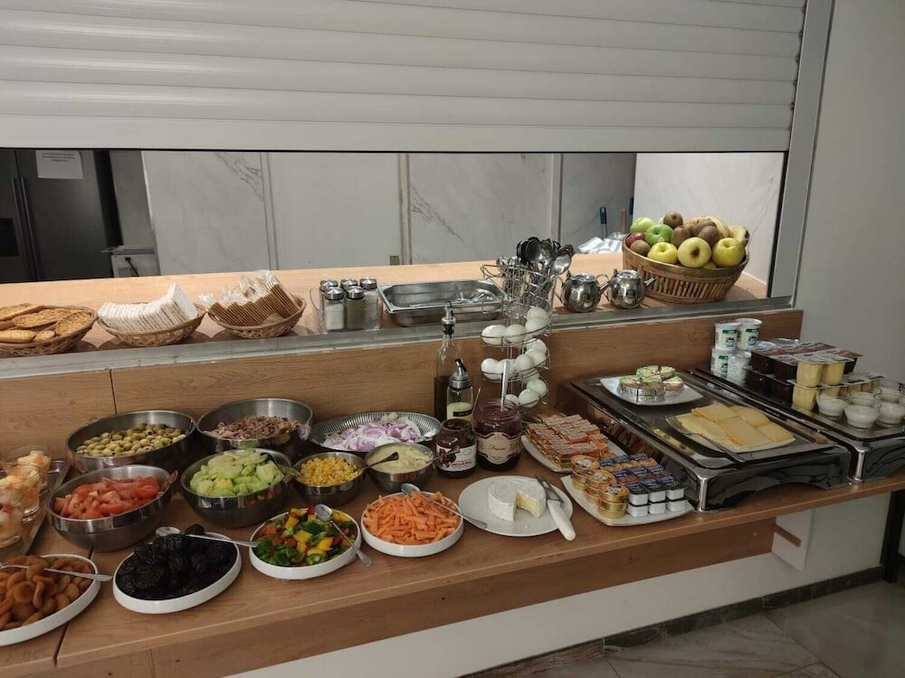 Фото Aida Opéra