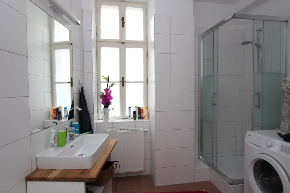 Фото Litoralis Design Apartments