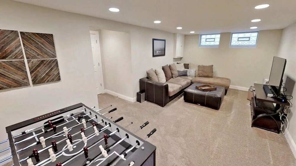 Фото Uptown Jewel