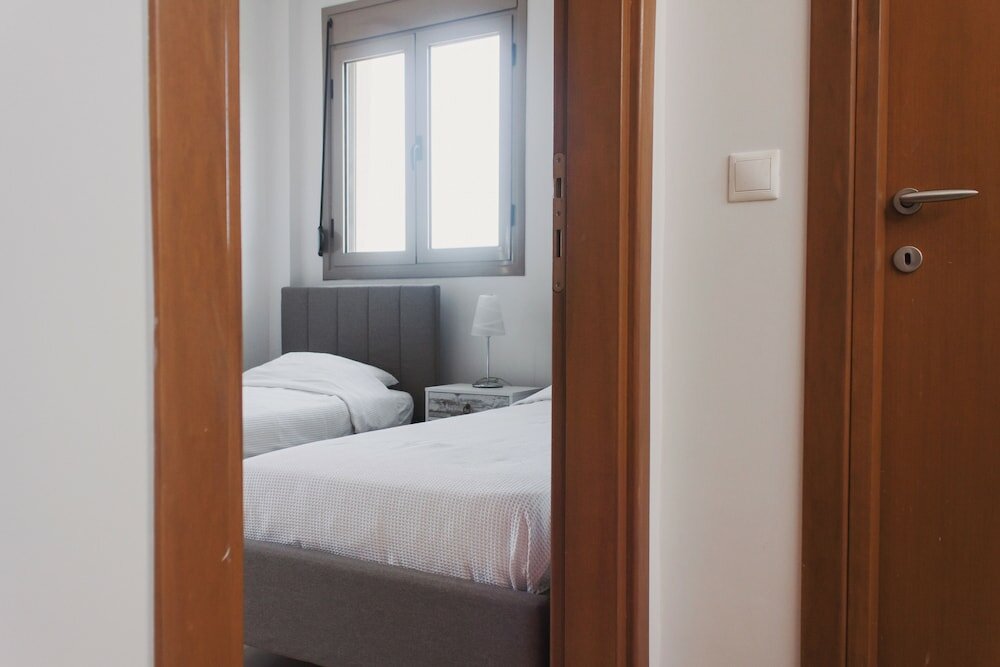 Фото Villa Cook with pool and sea views