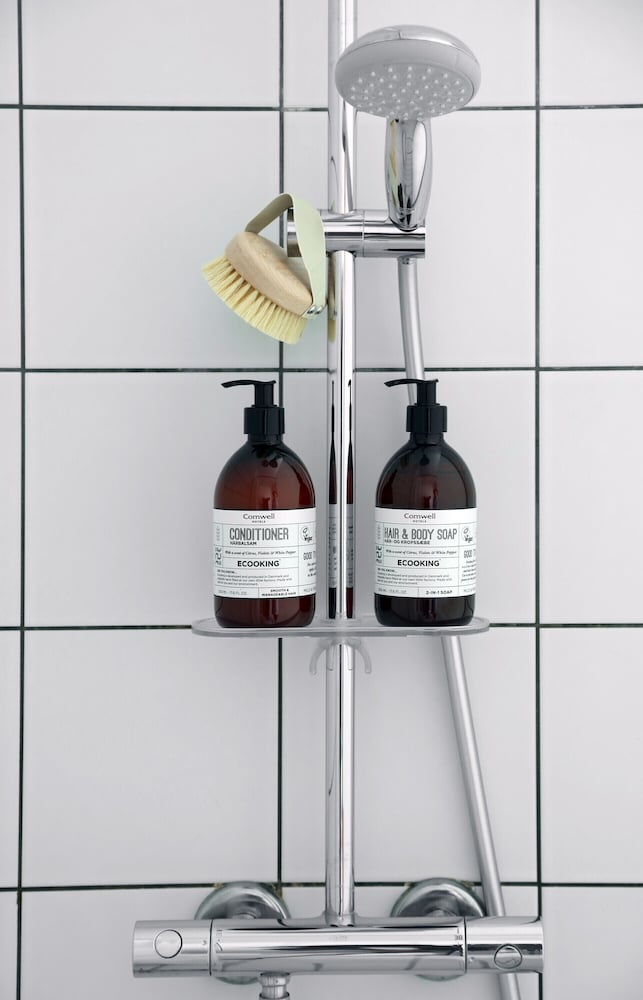 Фото Comwell Bygholm Park