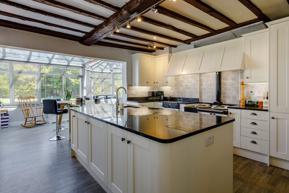 Фото The Manor at Minstrel Court