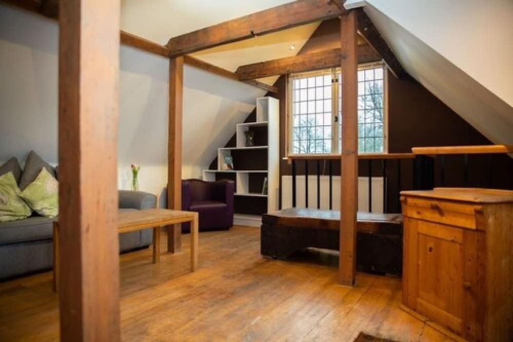 Фото Yoghurt Rooms