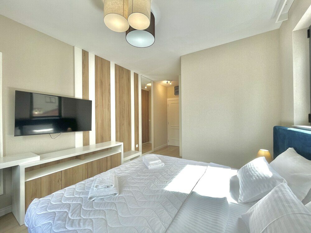 Фото Mini Hotel Pasha