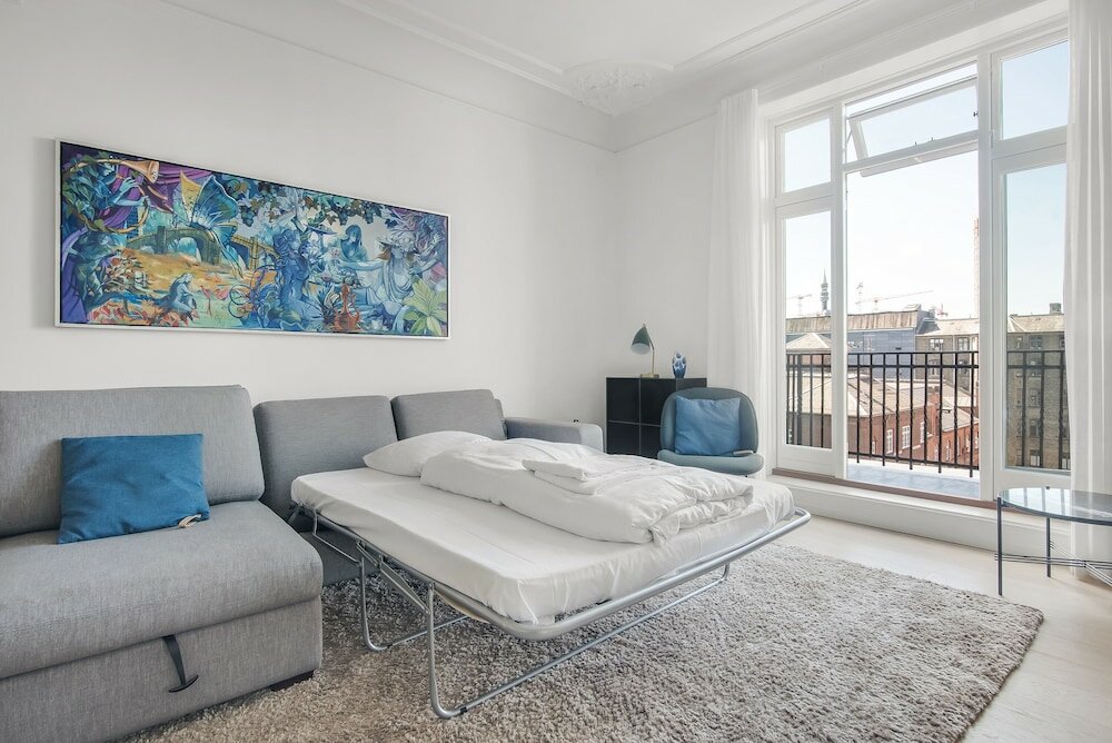 Фото City Square Hotel Apartments