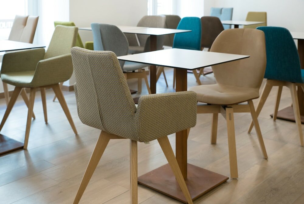 Фото Carre Vieux Port