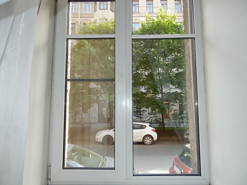 Искра — фото 13