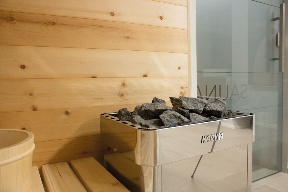 Фото Ar Boutique Apartments