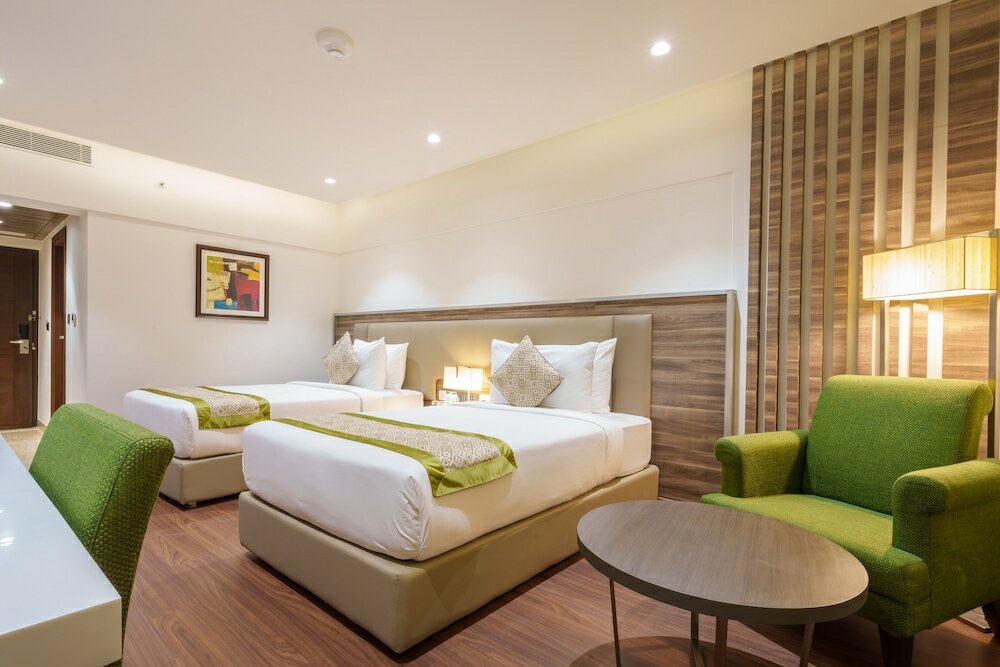 Фото Pharos Hotels