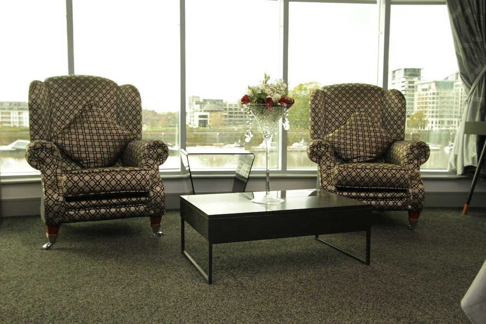 Фото Rafayel on the Left Bank