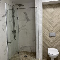 Фото PaulMarie Apartments & Travel на Чигринова 3