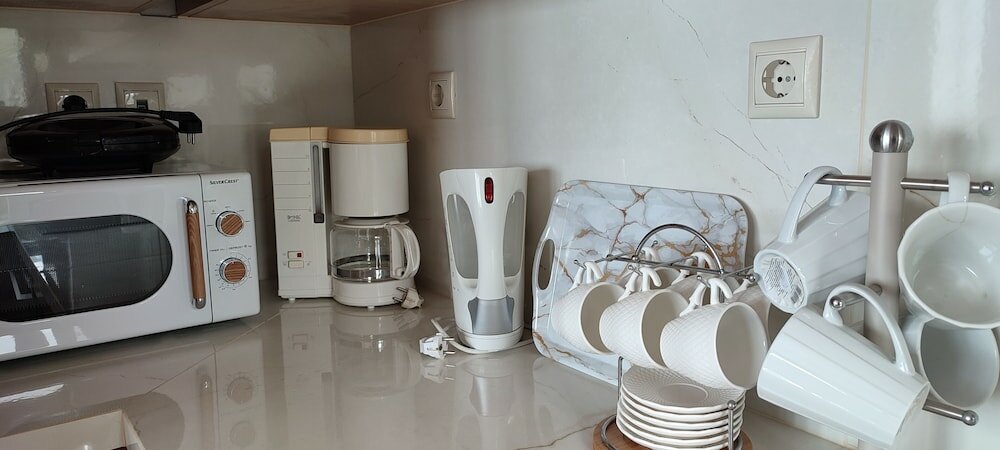 Фото Aloni cottage