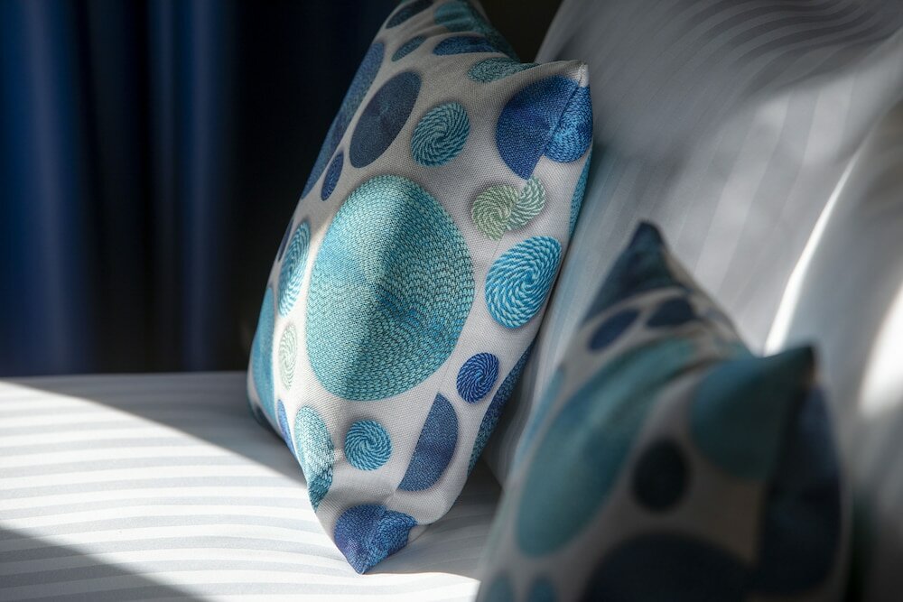 Фото Auberge De La Renaissance