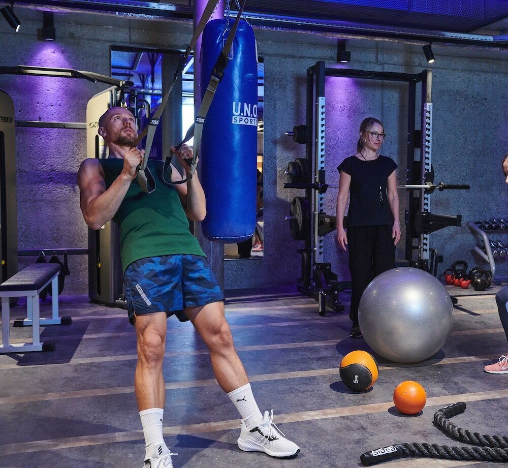 Фото Schloss Cottage - A Swiss Experience