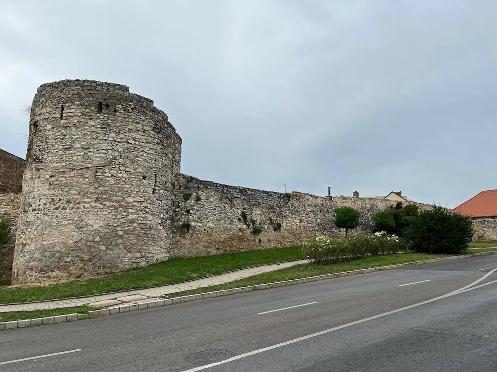 Фото Wellness Hotel Varfal