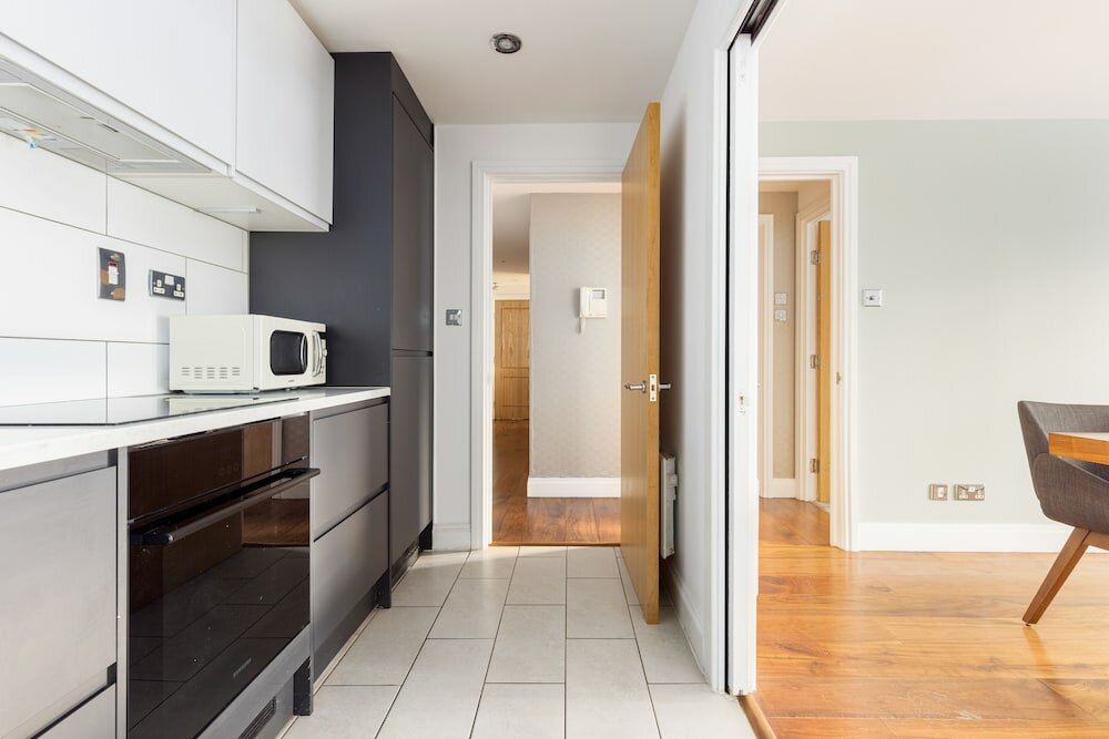 Фото The Wandsworth Collection