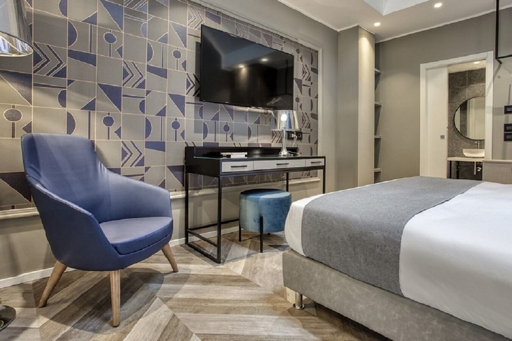 Фото Design rooms Verona