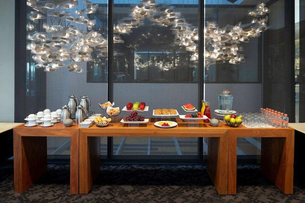 Фото Nh Collection Guadalajara Centro Historico