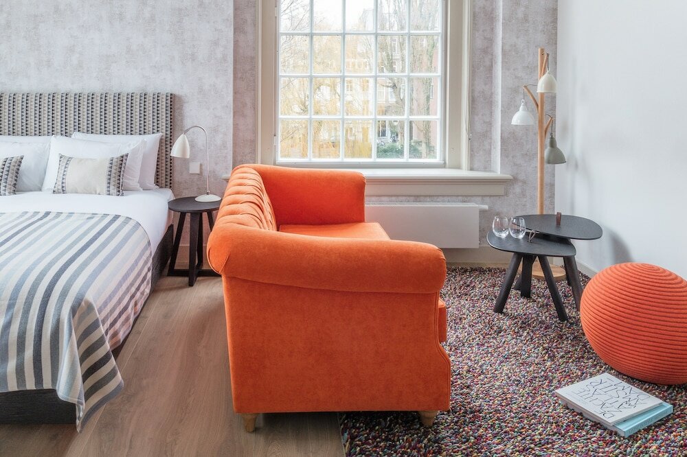 Фото Wittenberg by Cove